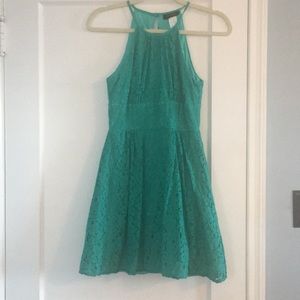 Cocktail dress